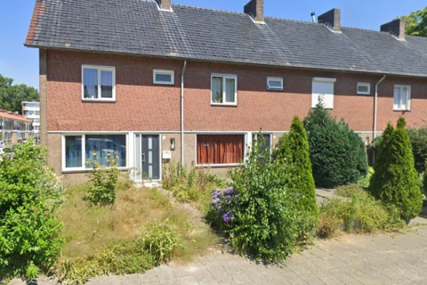 house image