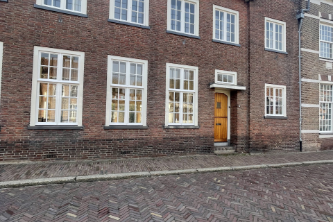house image