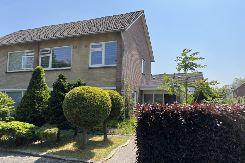 house image