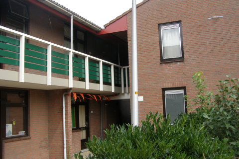 house image