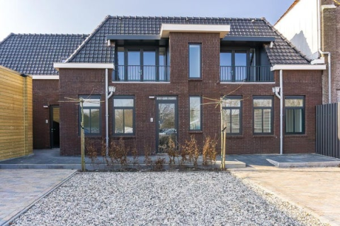 house image
