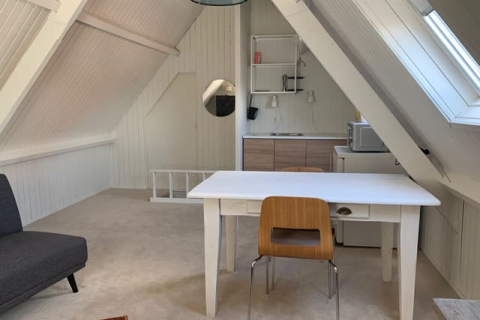 house image
