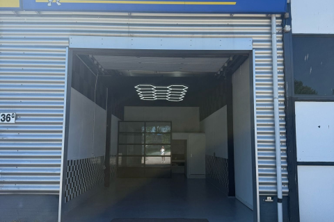 house image