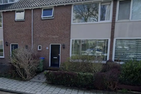 house image