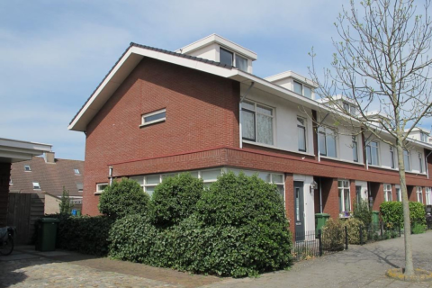 house image