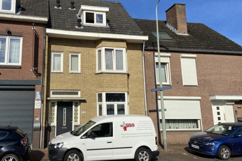 house image