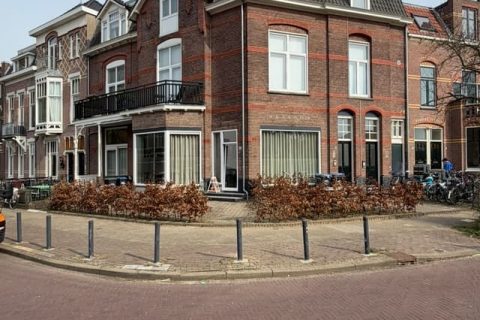 house image