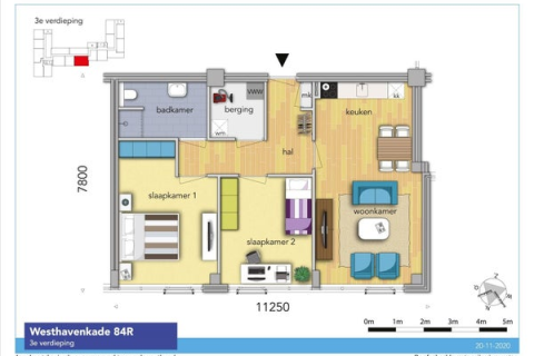 house image