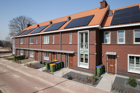 house image