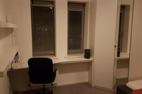 house image