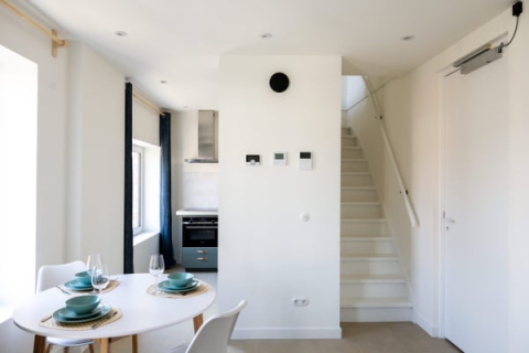 house image