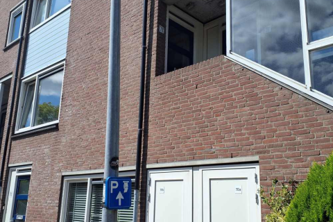 house image
