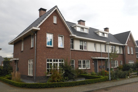 house image