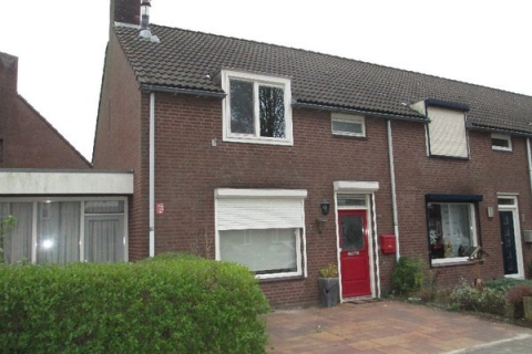 house image