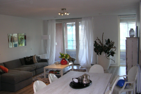 house image