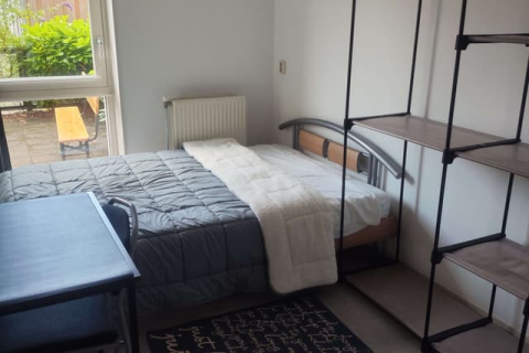 house image