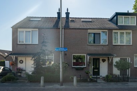house image
