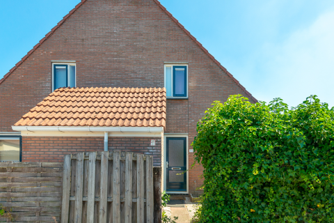 house image