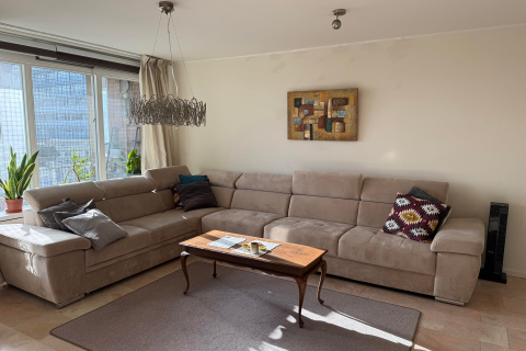 house image