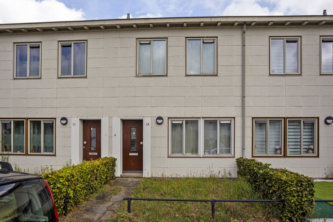 house image