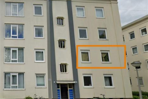 house image