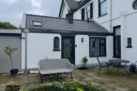 house image