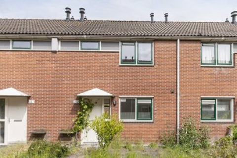 house image