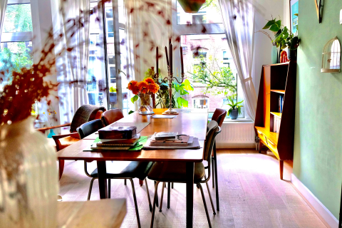 house image