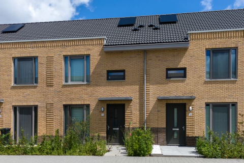 house image