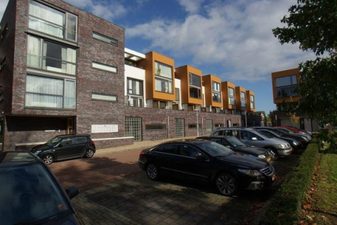 house image