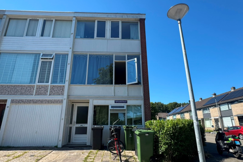 house image