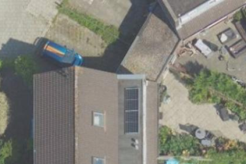 house image