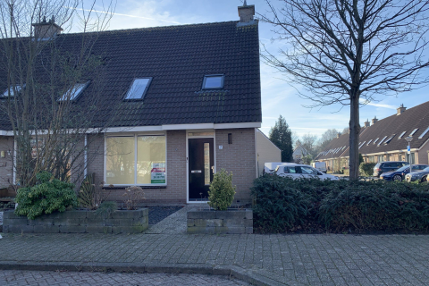 house image