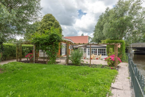 house image