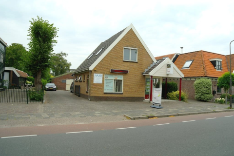 house image