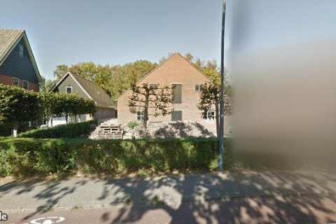 house image