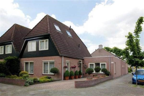 house image
