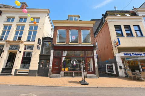 house image