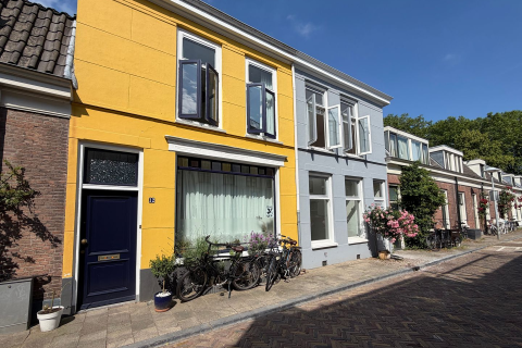house image