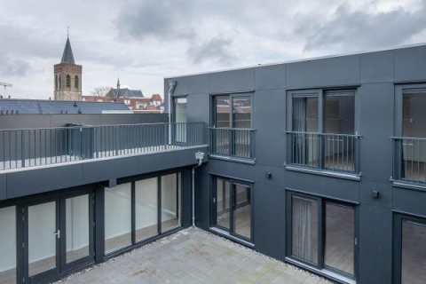 house image