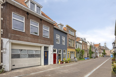 house image
