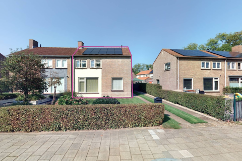 house image