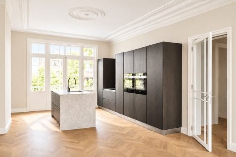 house image
