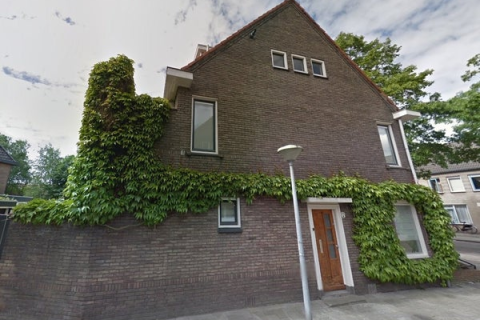 house image
