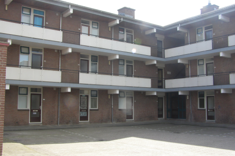 house image