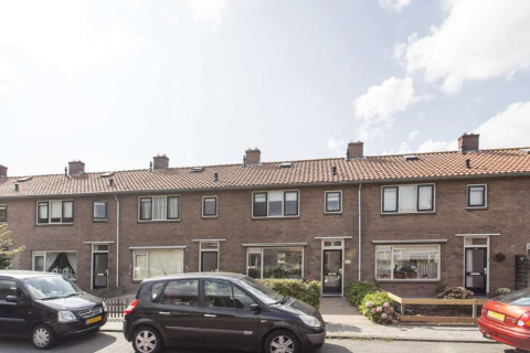 house image