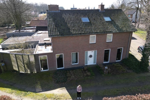 house image