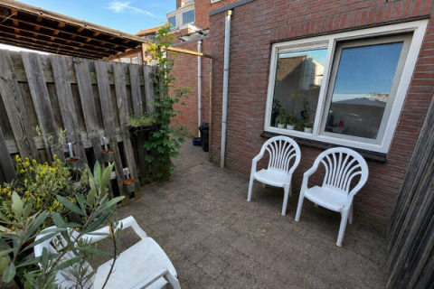 house image