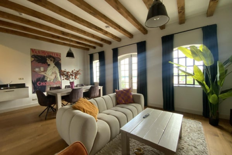 house image
