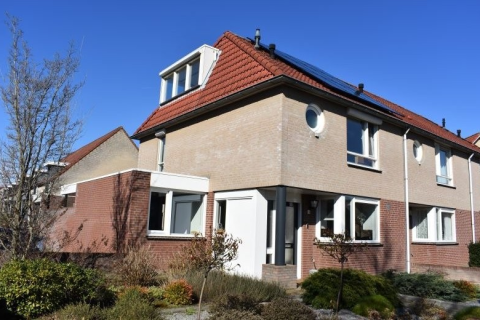 house image